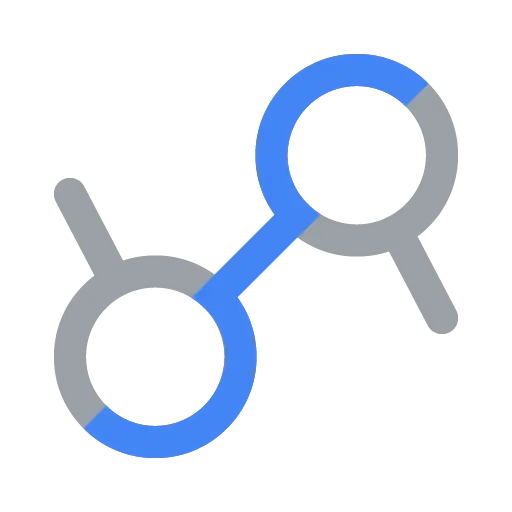 Google Data Studio Integration