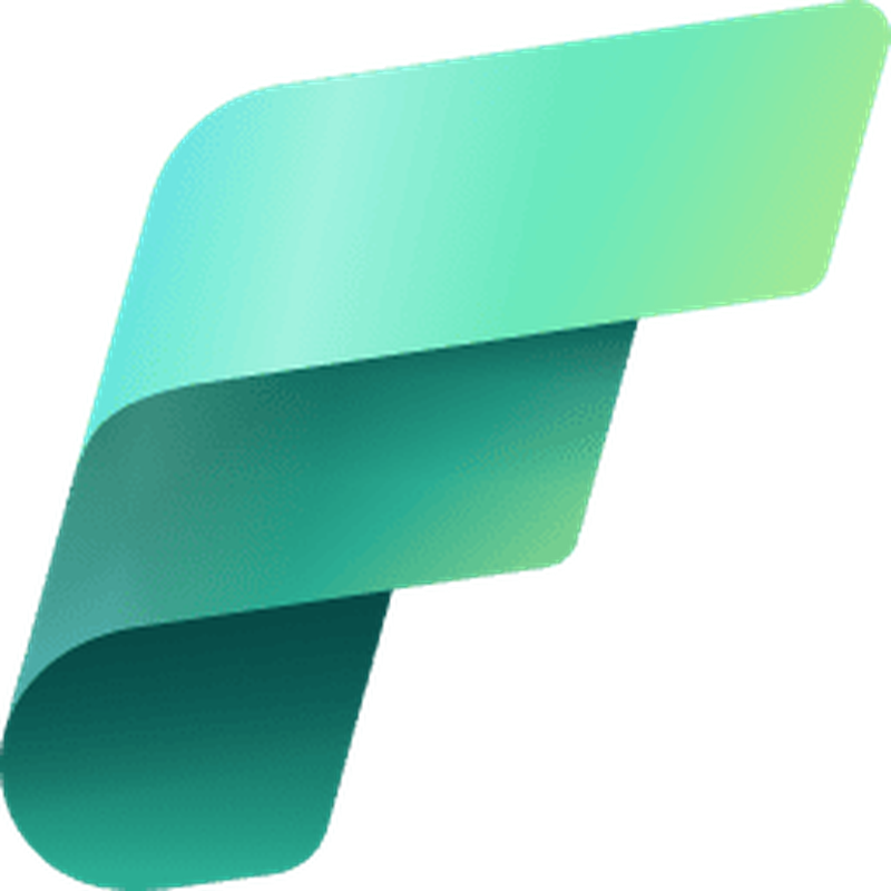 Microsoft Fabric Integration