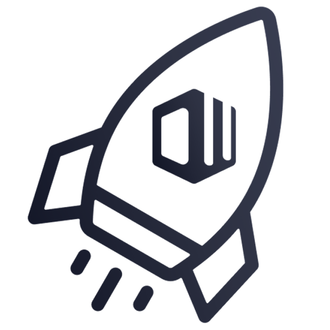 Ultimate Data Export