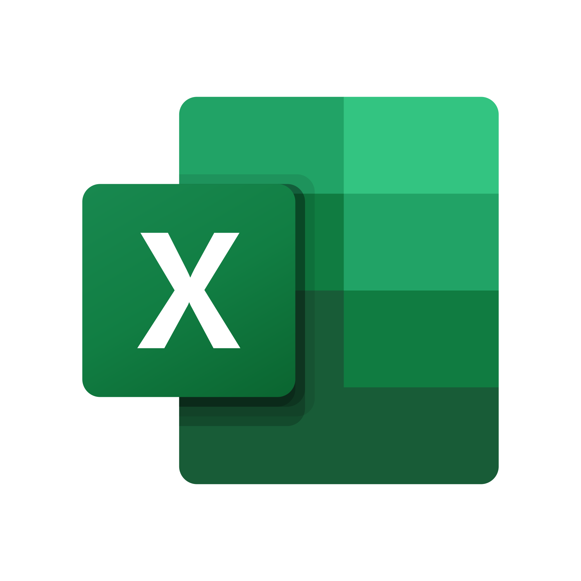 Excel Integration