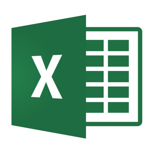Excel Integration